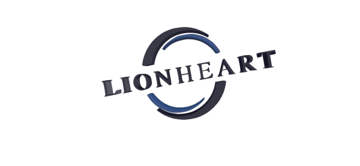 lIonheart Tech