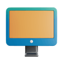 Website Packages