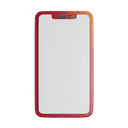 Mobile App