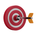 Database System Packages