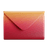Message Sent Icon